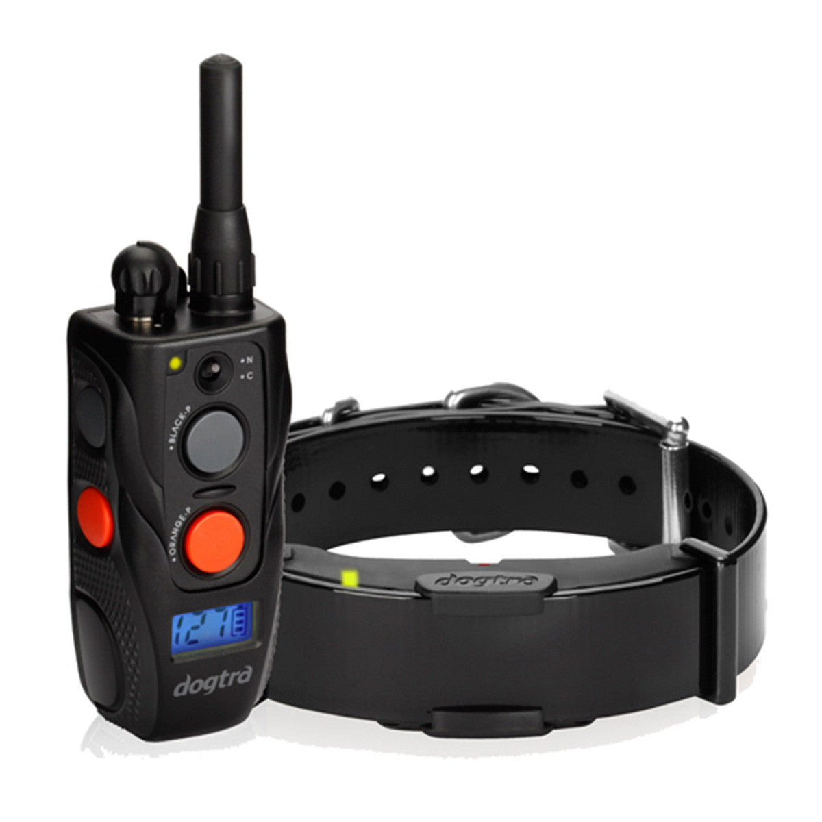 ARC E-Collar