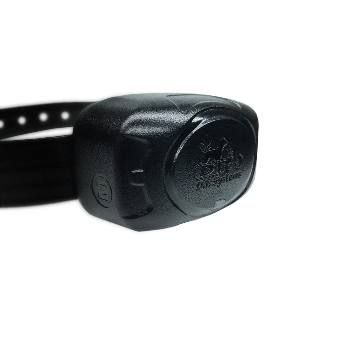 DT Systems D.O.G. Director 700 Training Collar Image