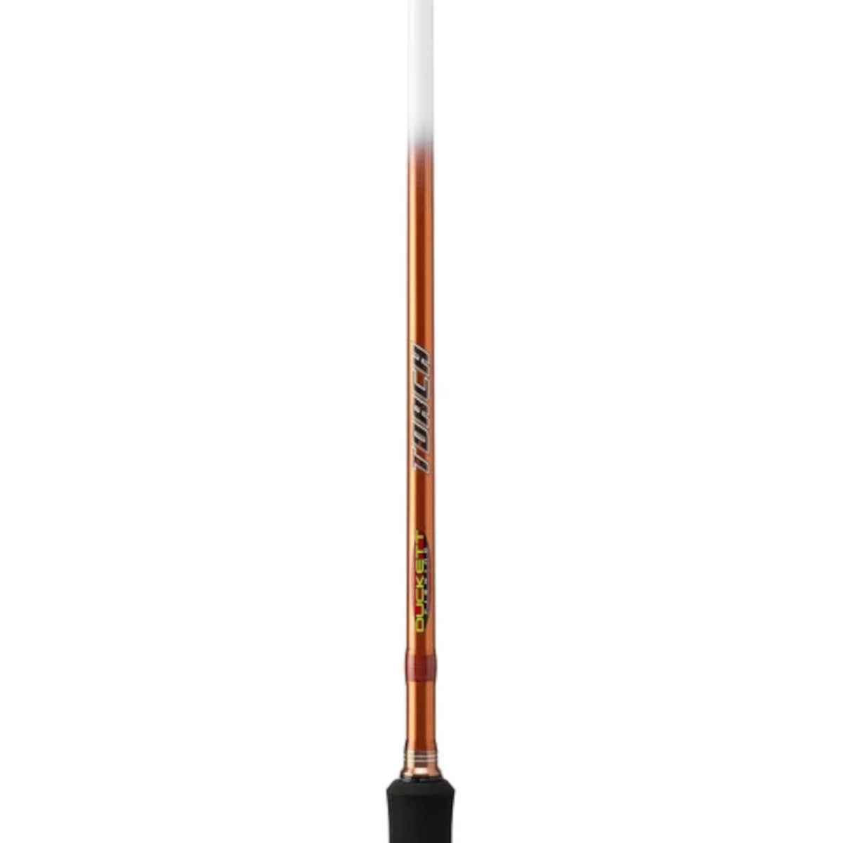 Torch Spinning Rod