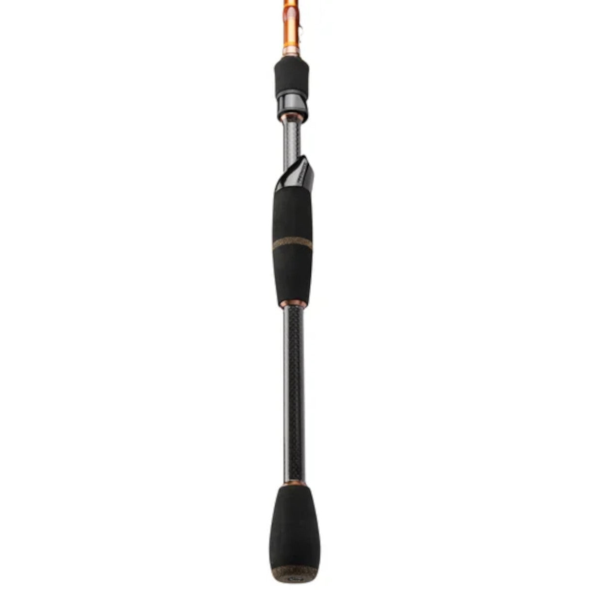 Torch Spinning Rod