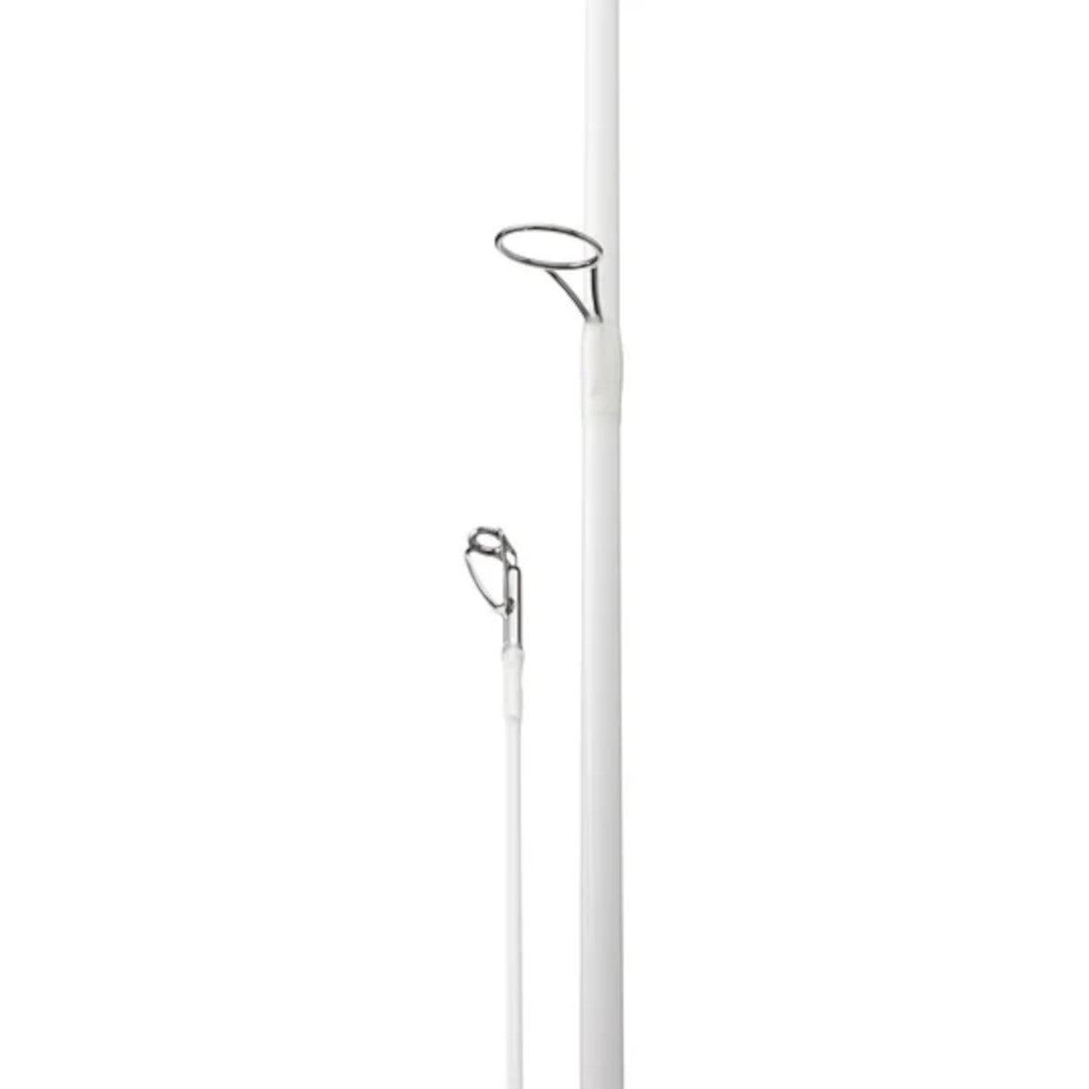 Torch Spinning Rod
