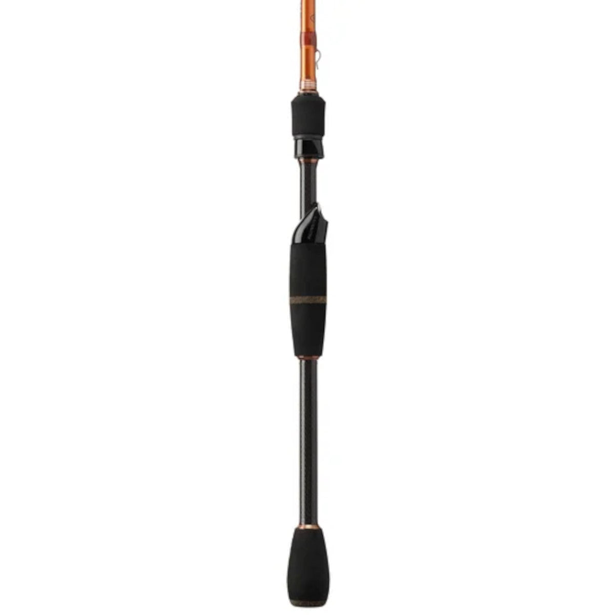 Torch Spinning Rod