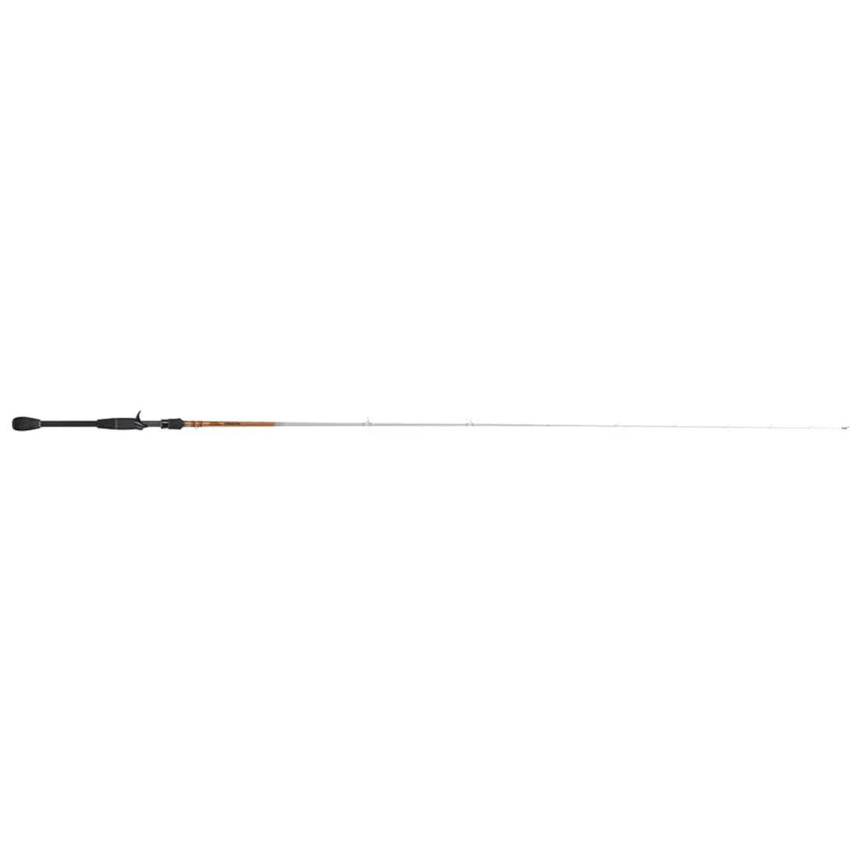 Torch Casting Rod