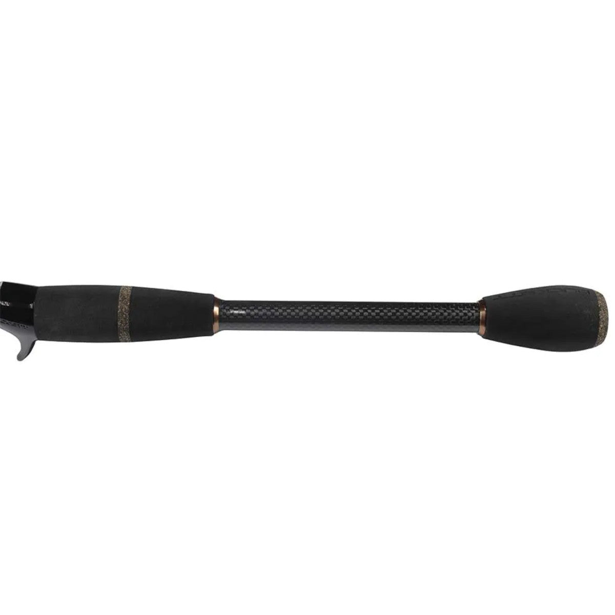 Torch Casting Rod