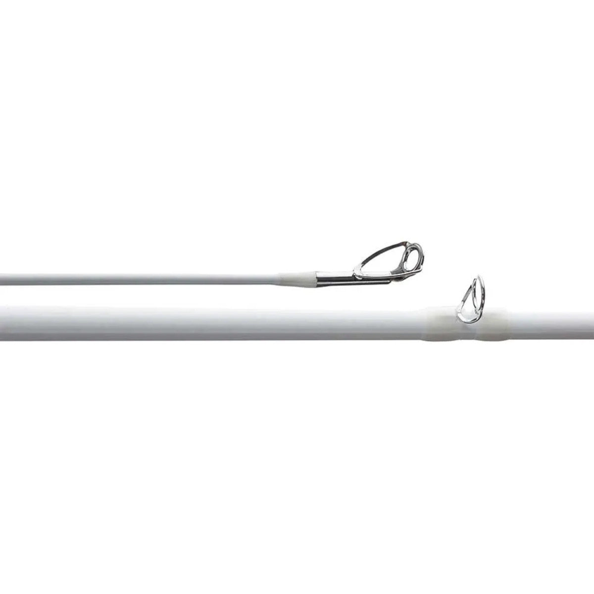 Torch Casting Rod