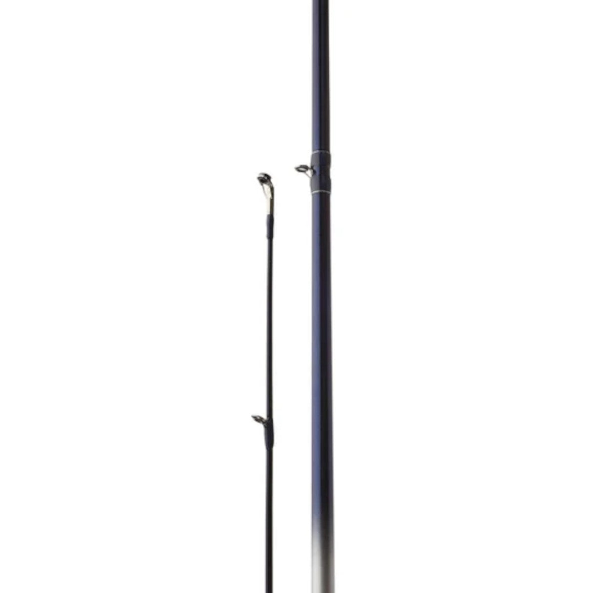 Wheeler Select Casting Rod
