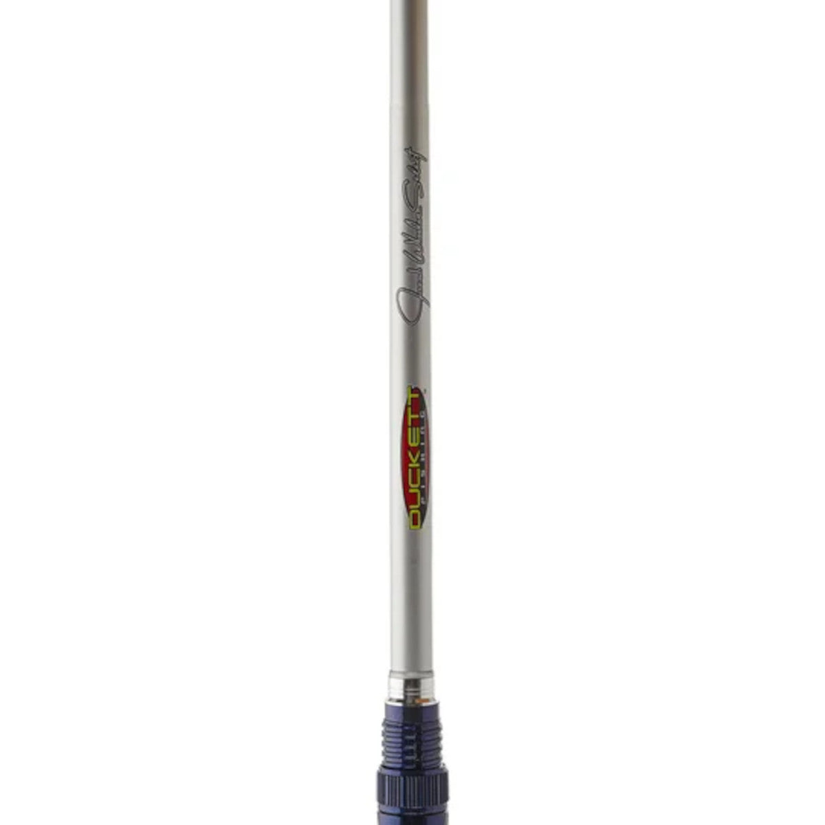Wheeler Select Spinning Rod