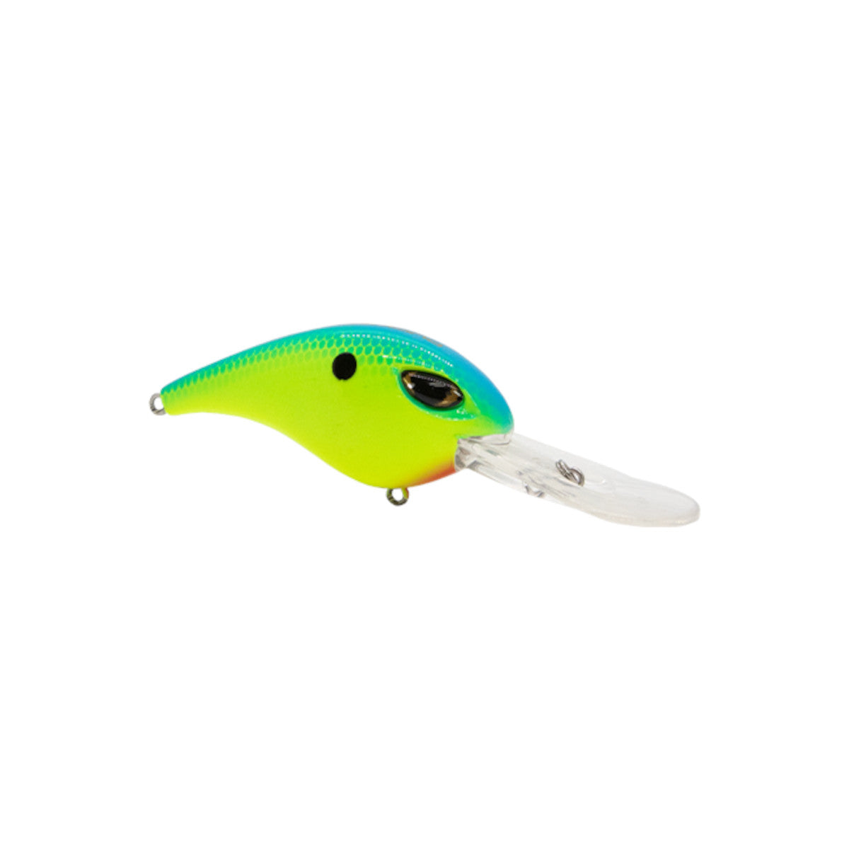 Duckett BD Crankbait