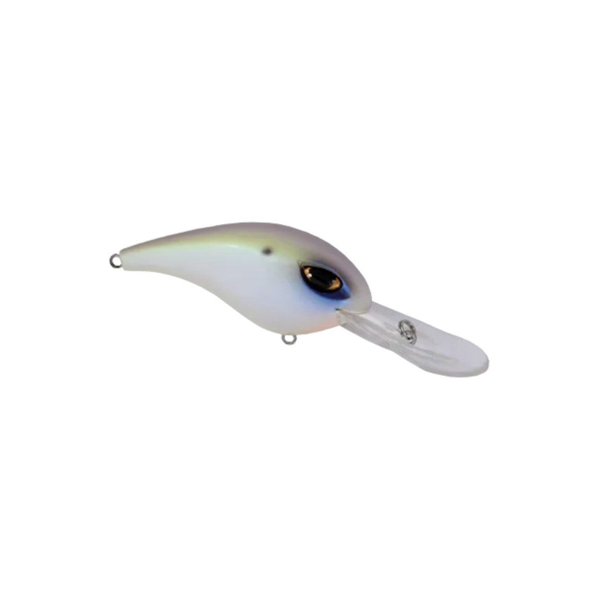 Duckett BD Crankbait