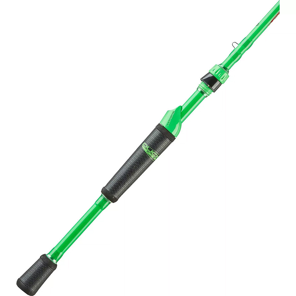 Green Ghost 7'3" Casting Rod