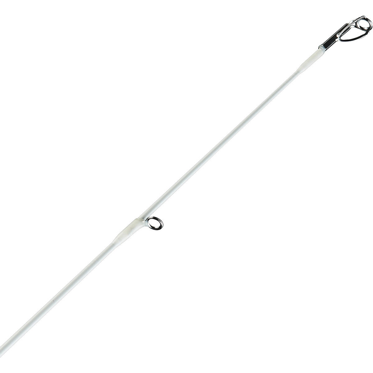 Green Ghost 7'3" Casting Rod
