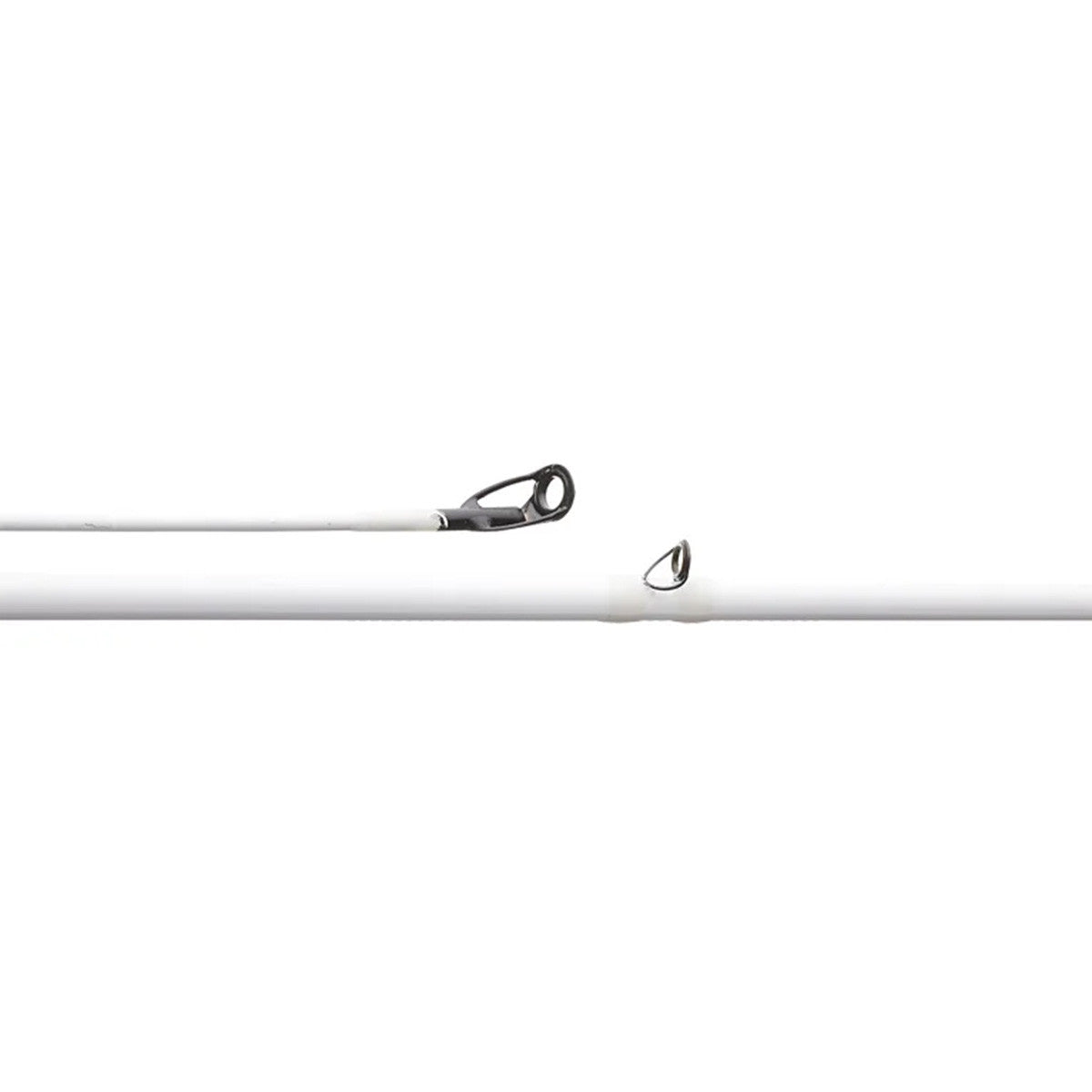 Jacob Wheeler Casting Rod