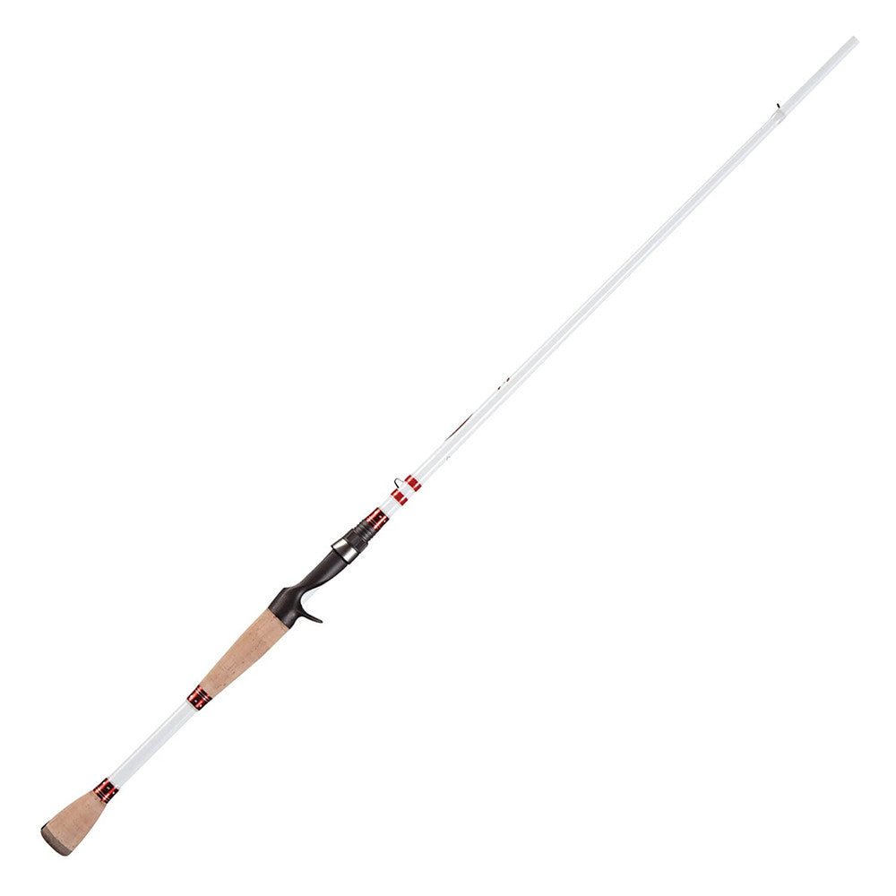 Micro Magic Pro 7'11"MH Casting Rod