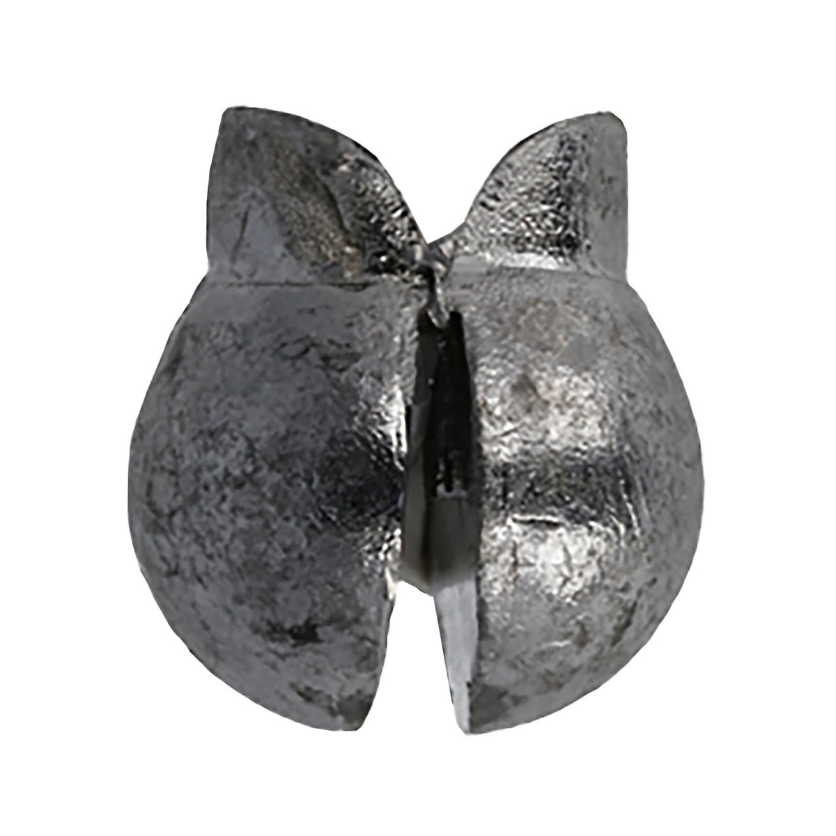 Image of the Eagle Claw Removeable Split-Shot Sinker 5.