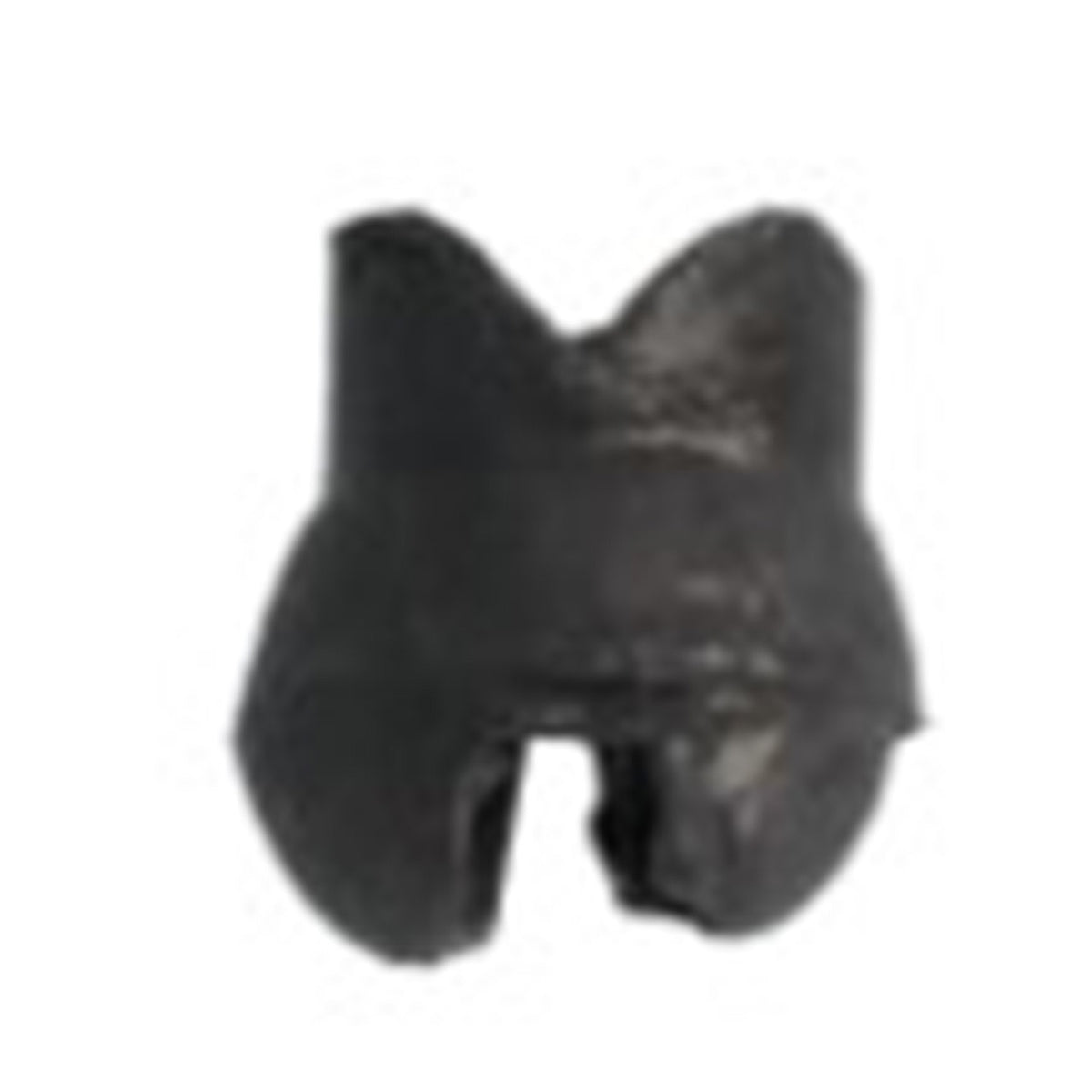 Eagle Claw Removable Split-Shot Sinker - Size 7
