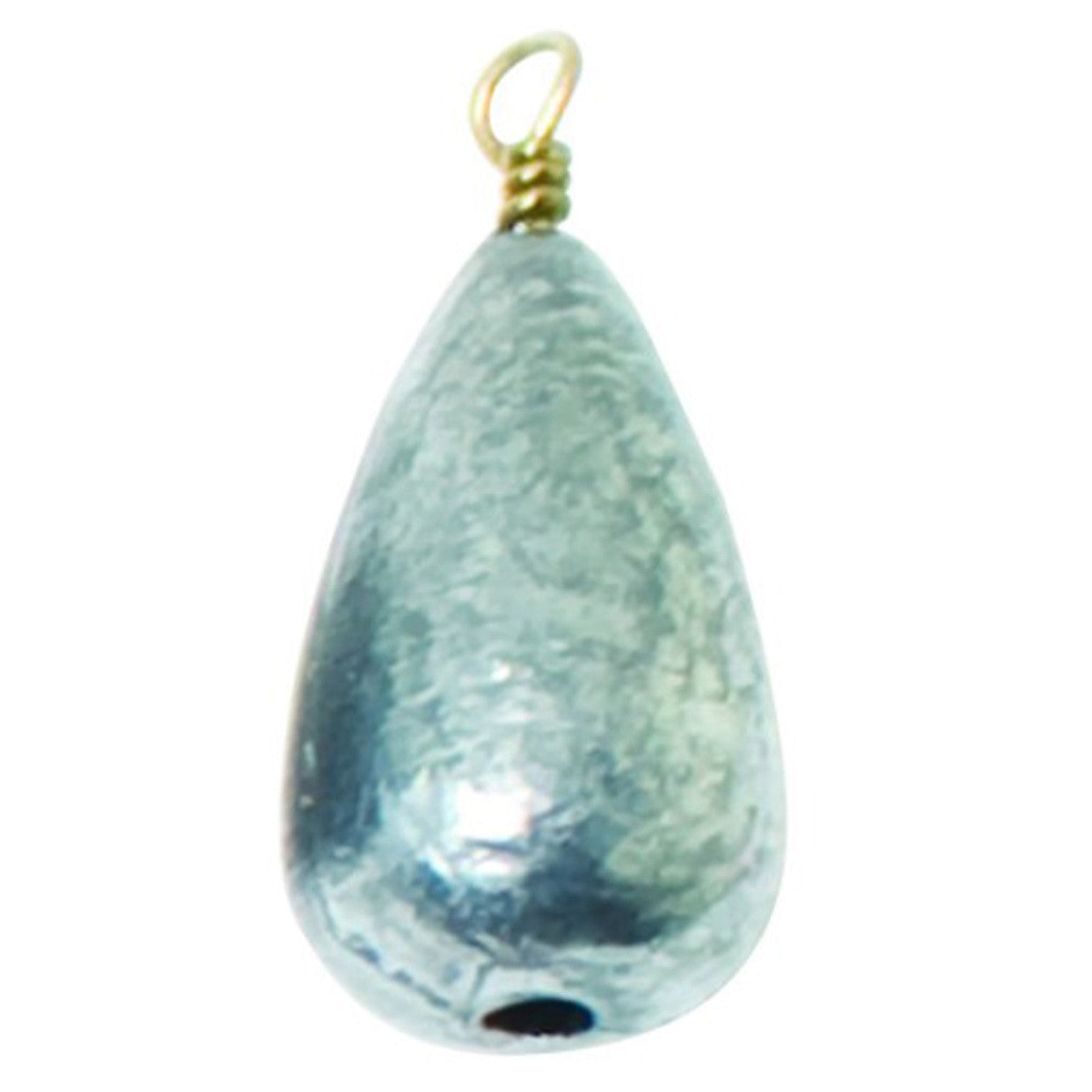 Bass Casting Sinker sz 3/8oz
