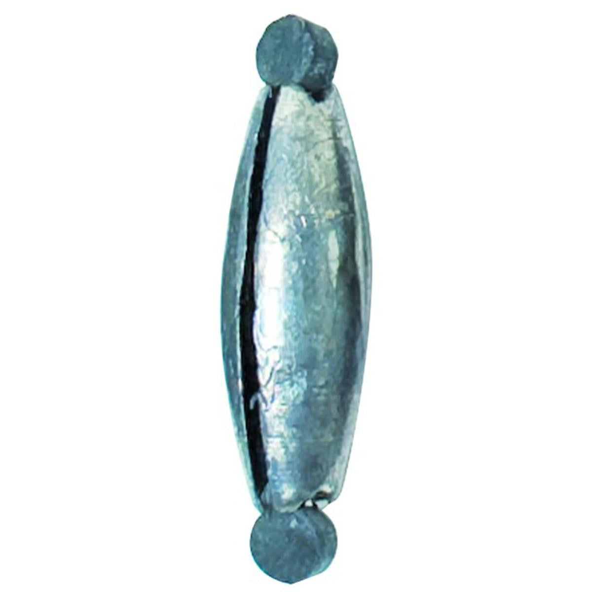 Twist-Lock Sinker