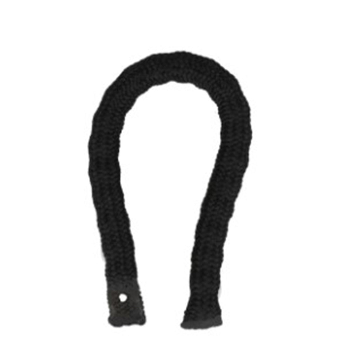 Eagle Claw Magnum Slinkey Weights - 2 Pack