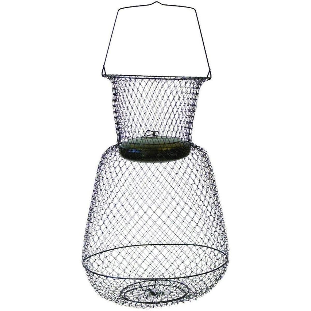 Jumbo Floating Basket 19"x30"