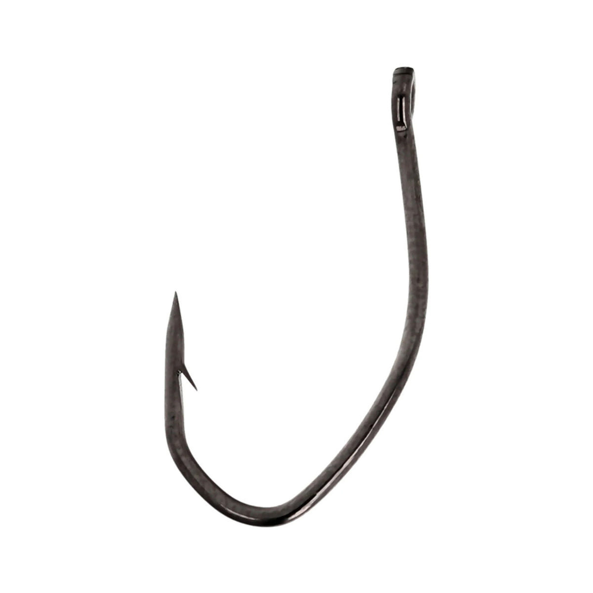 Image of the Eagle Claw Lazer Sharp Pro-V Drop Shot Hook.