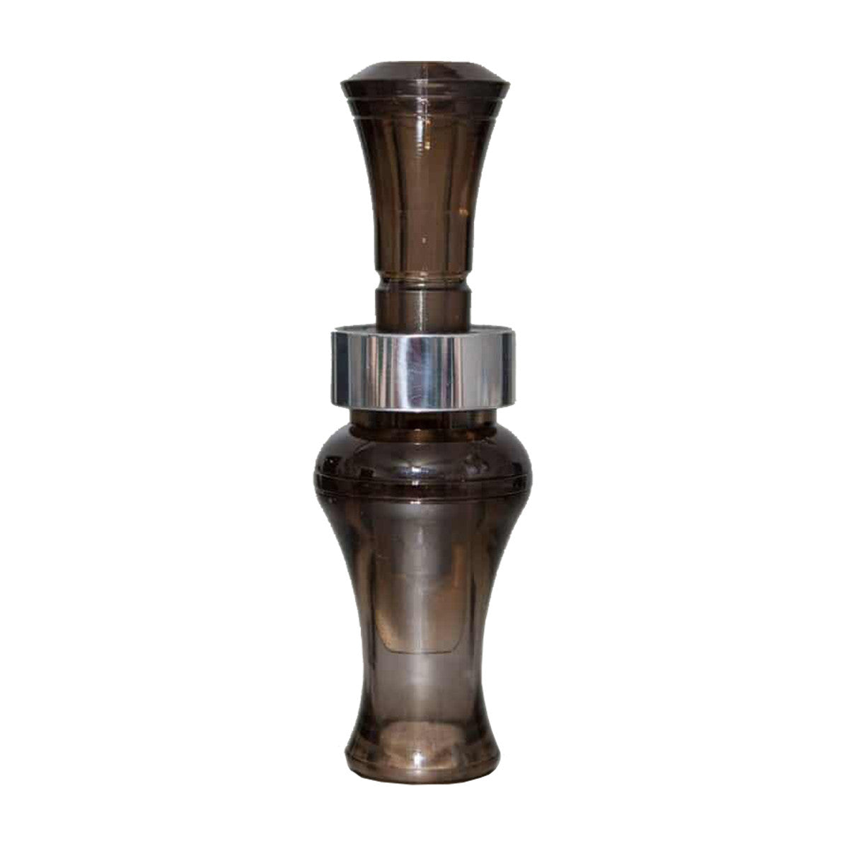 Echo Calls Open Water Molded Single Reed Duck Call Image