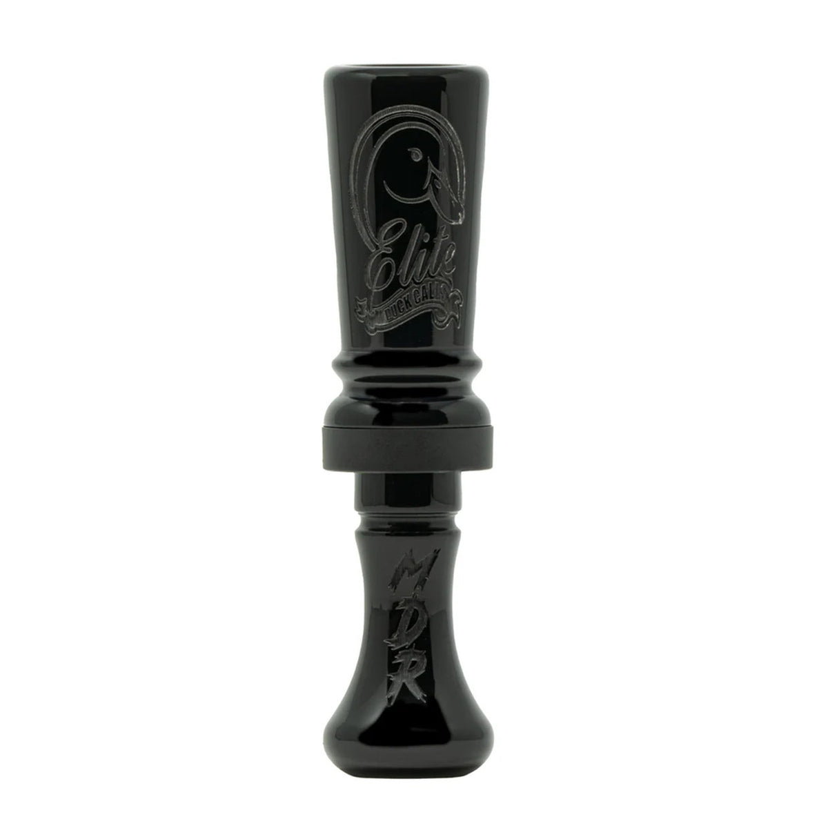 Elite MDR (Murder Double Reed) Duck Call image