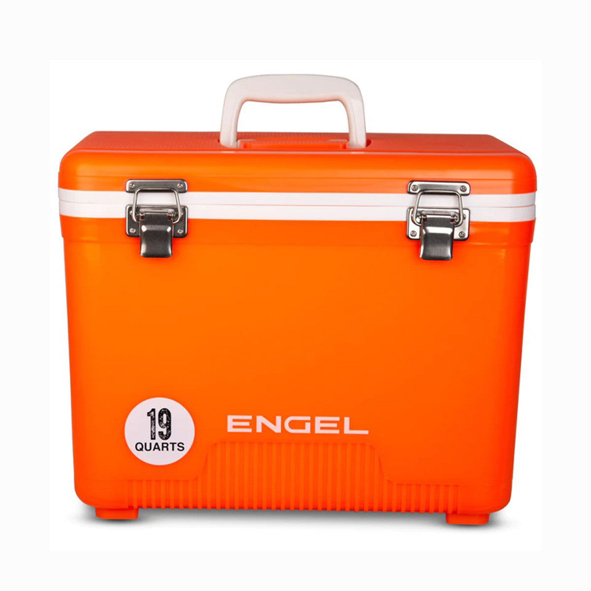Dry Box/Cooler