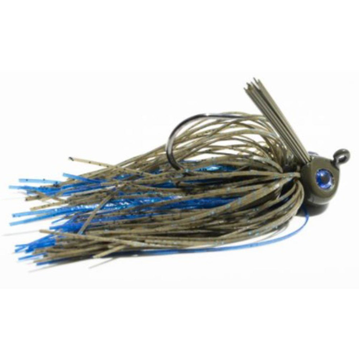 Football Jigs