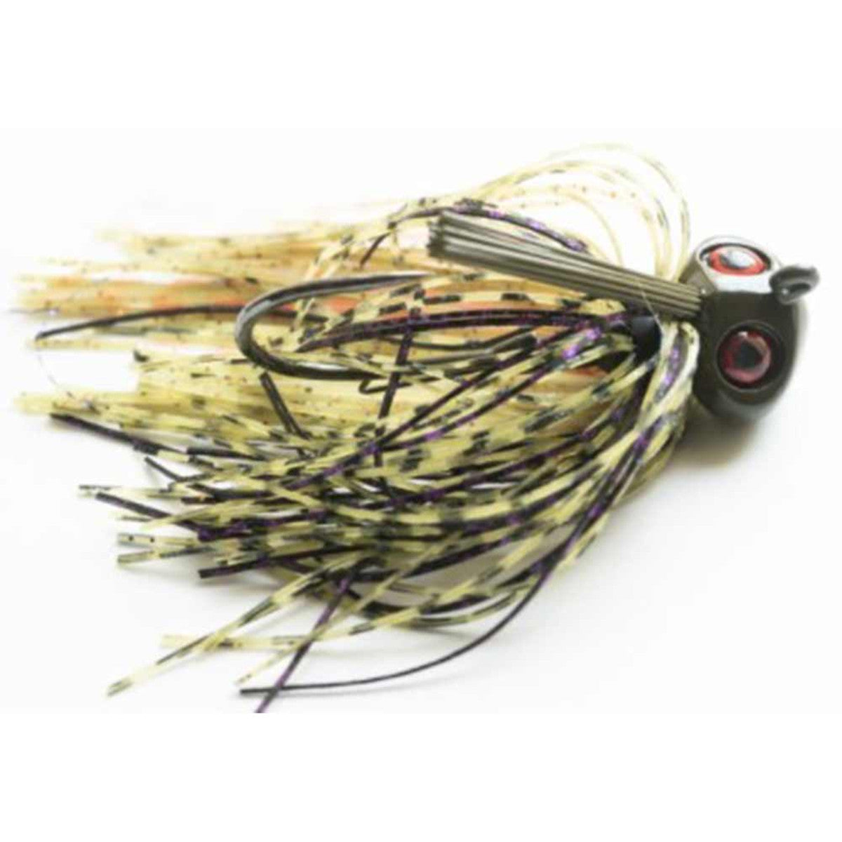Football Jigs