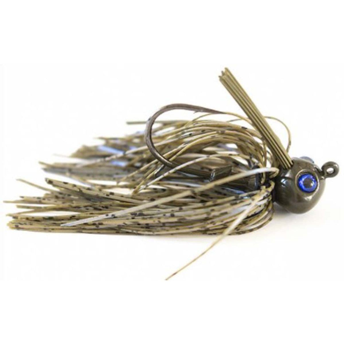 Magic Craw