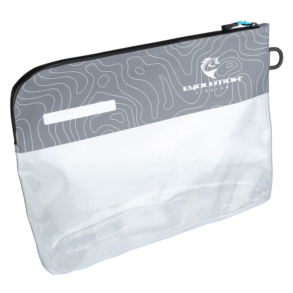 Evolution Outdoor Bass Sack Image in Large