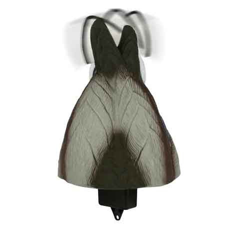 Flicker Tail HD