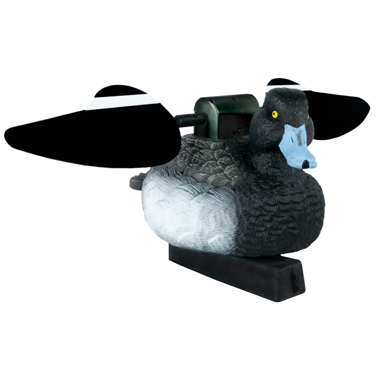 Lucky Duck Lucky HD Floater Product Image