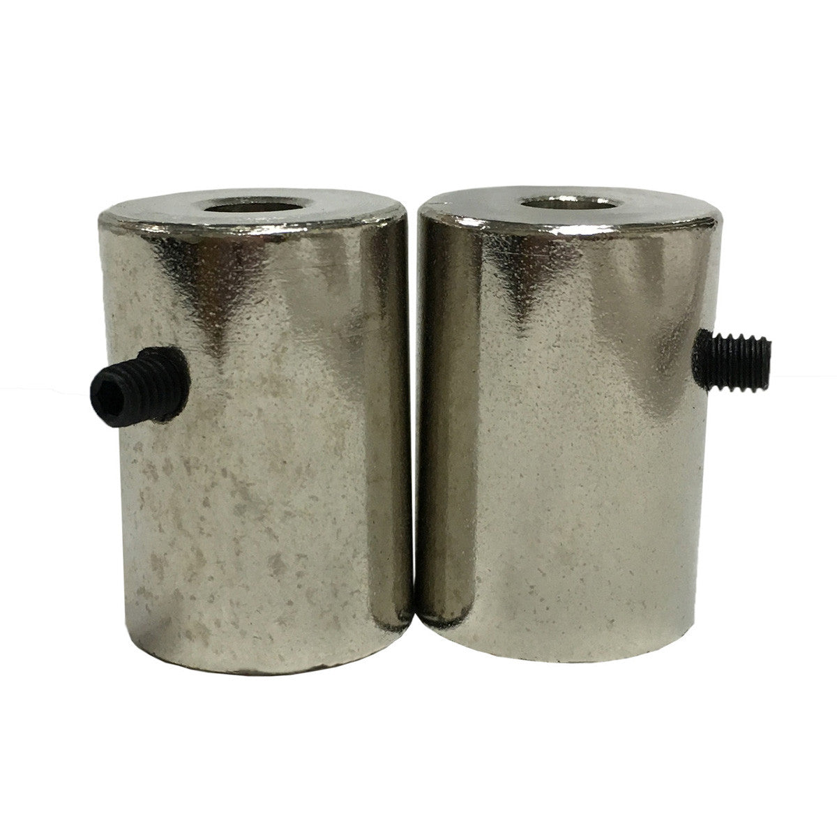 Lucky Duck Magnetic Wings Adapters Image