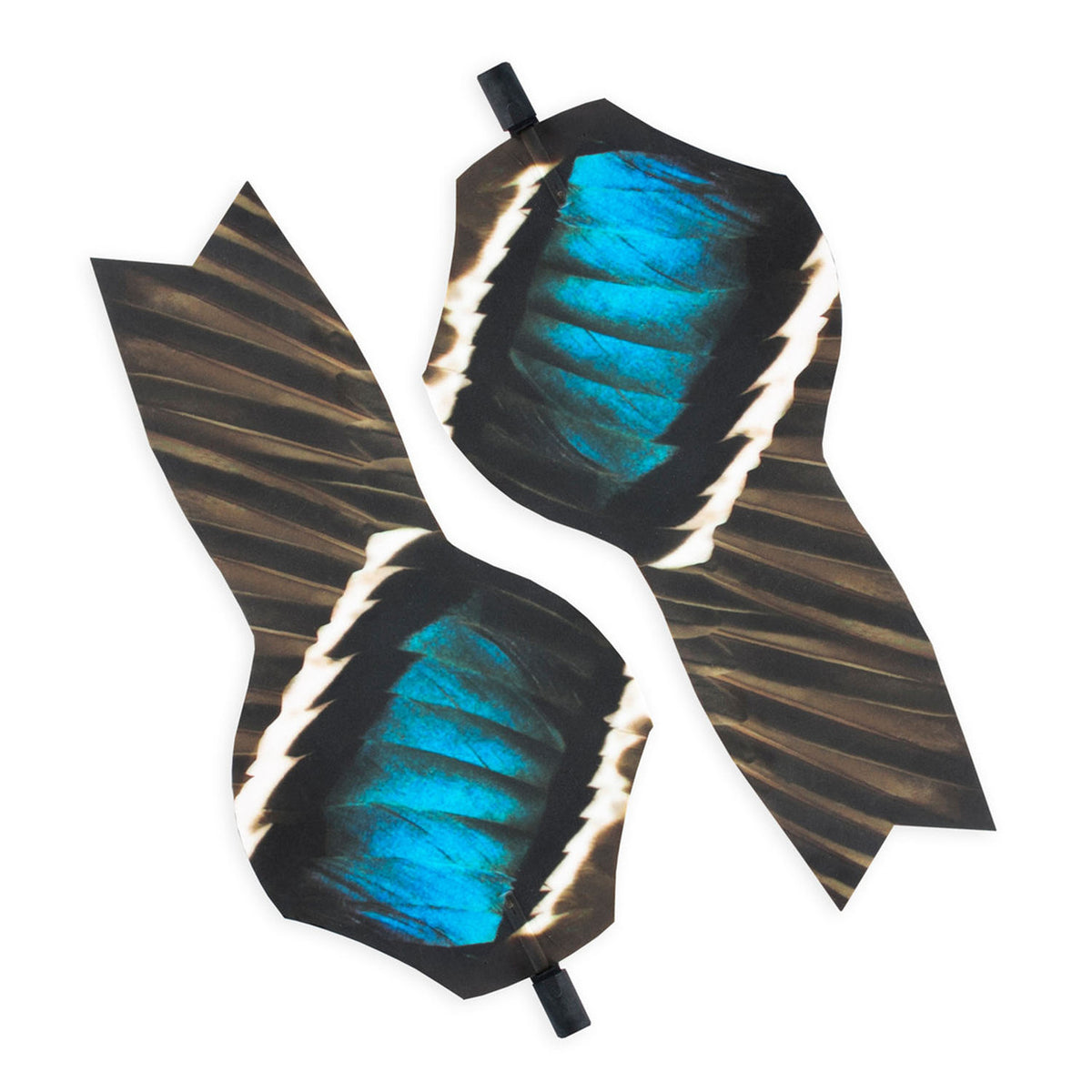 Image of the XHDI Replacement Wings.