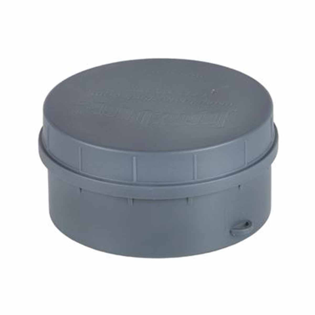 Image of the Lucky Duck Quiver Magnet