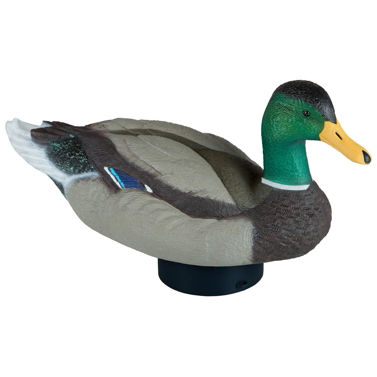 Lucky Duck Quiver Duck HD Decoy Product Image