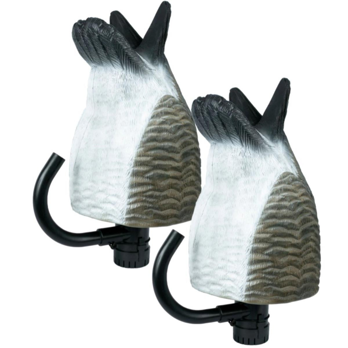 Canada Goose Agitator Twin Pack