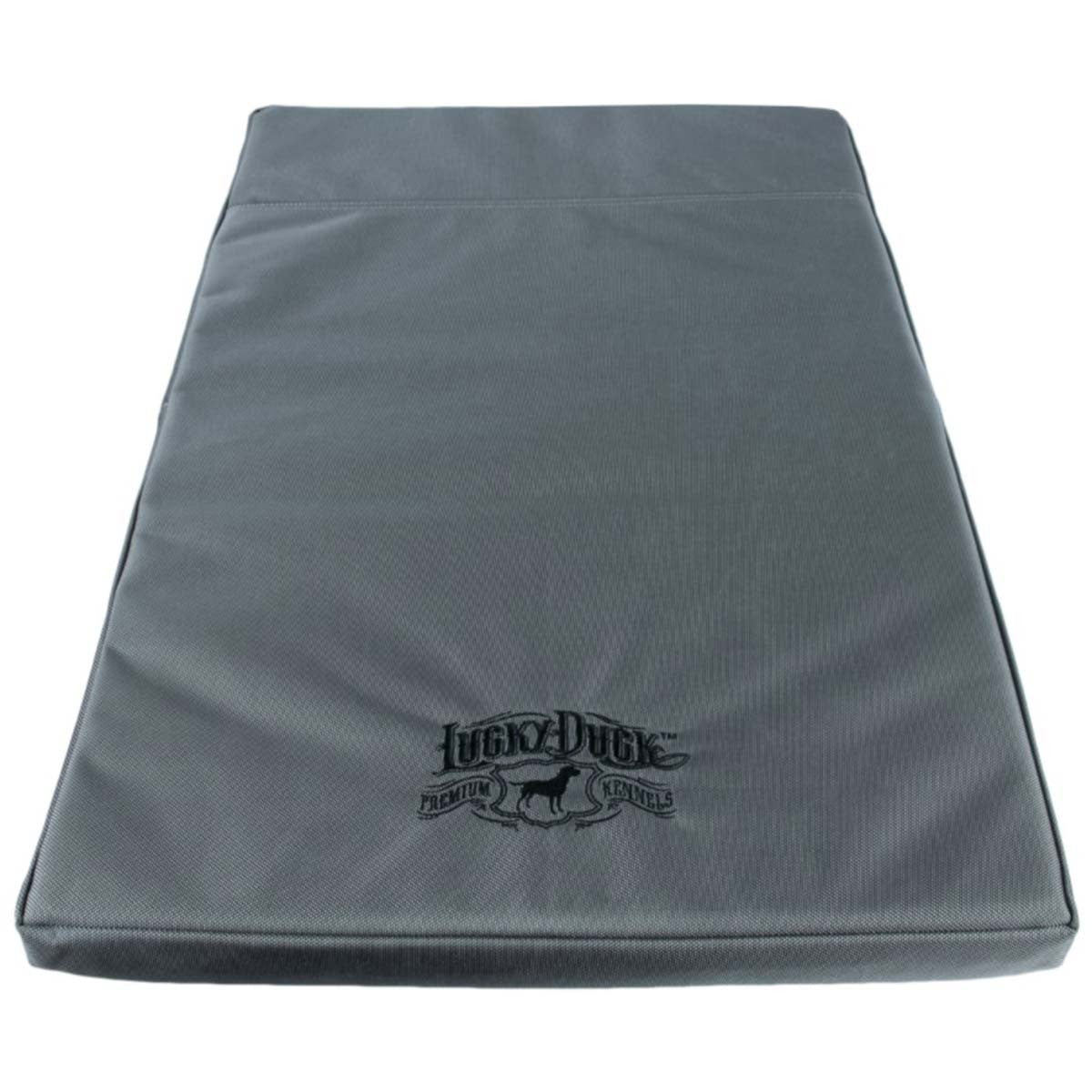 Lucky Kennel Comfort Pad - Intermediate