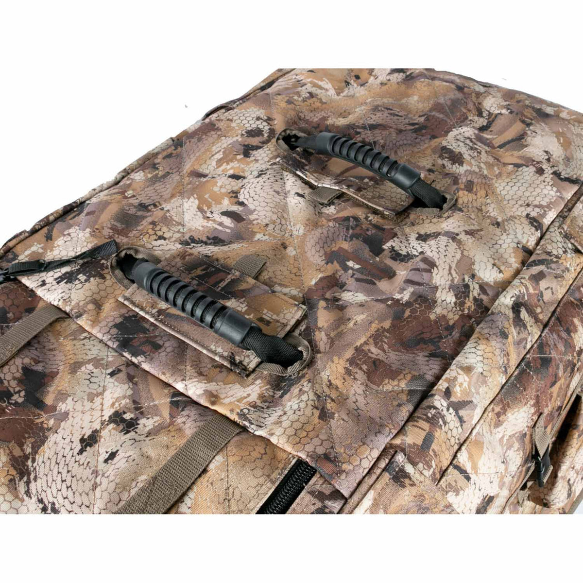 Top Image of Lucky Duck Lucky Kennel Cover Intermediate.