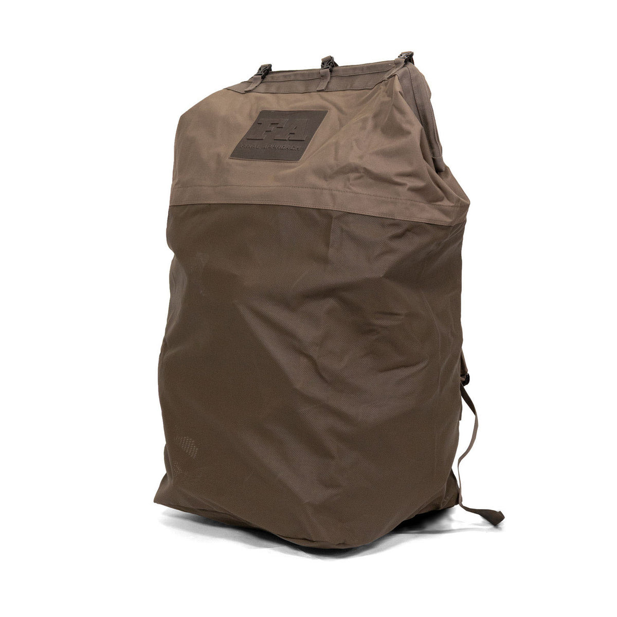 Final Approach Wide Mouth Decoy Bag side image