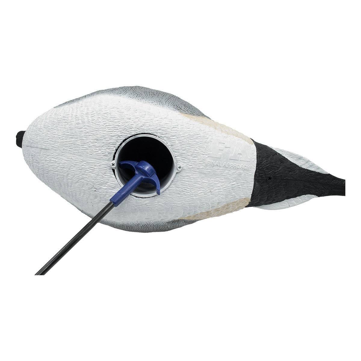 Final Approach HD Full Body Pintail Decoys Image