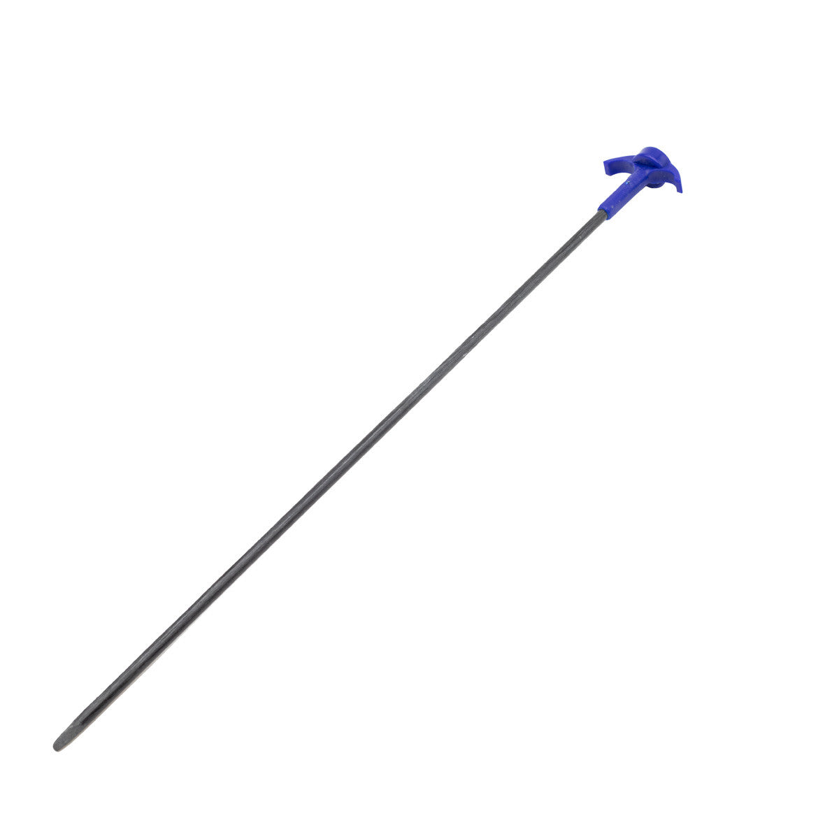 Final Approach HD Full Body Lesser Goose Decoy Stake Image