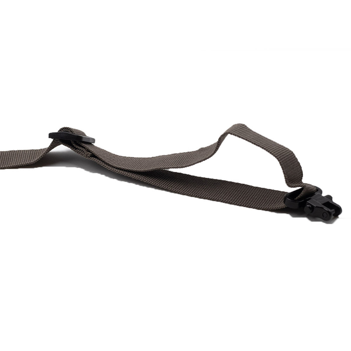 Brown Mamba Gun Sling