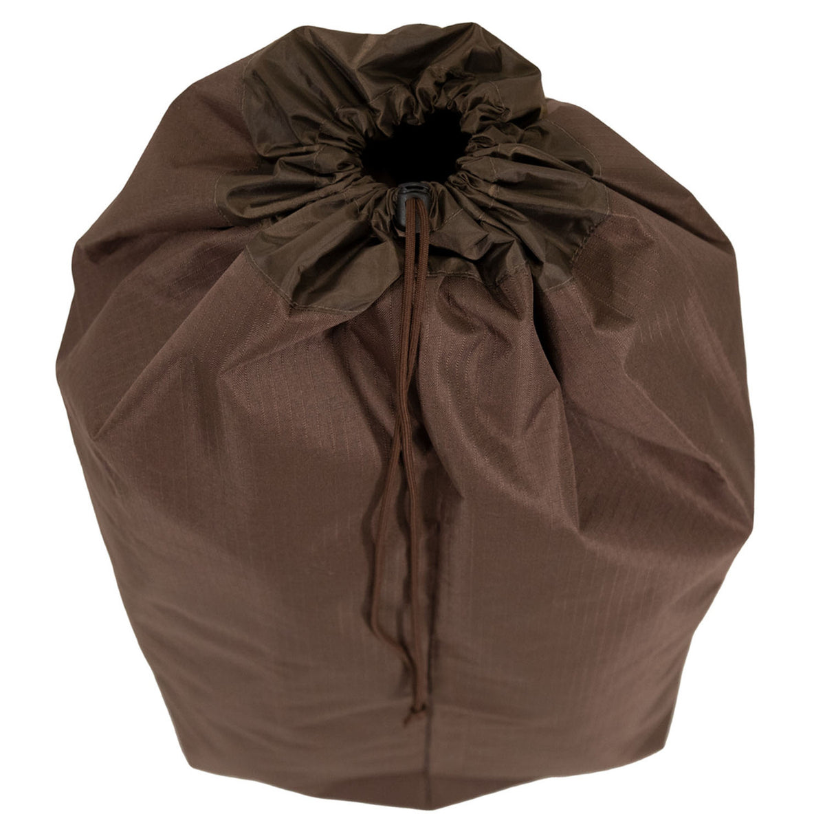 Final Approach 2 Slot Sandhill Crane Decoy Bag image