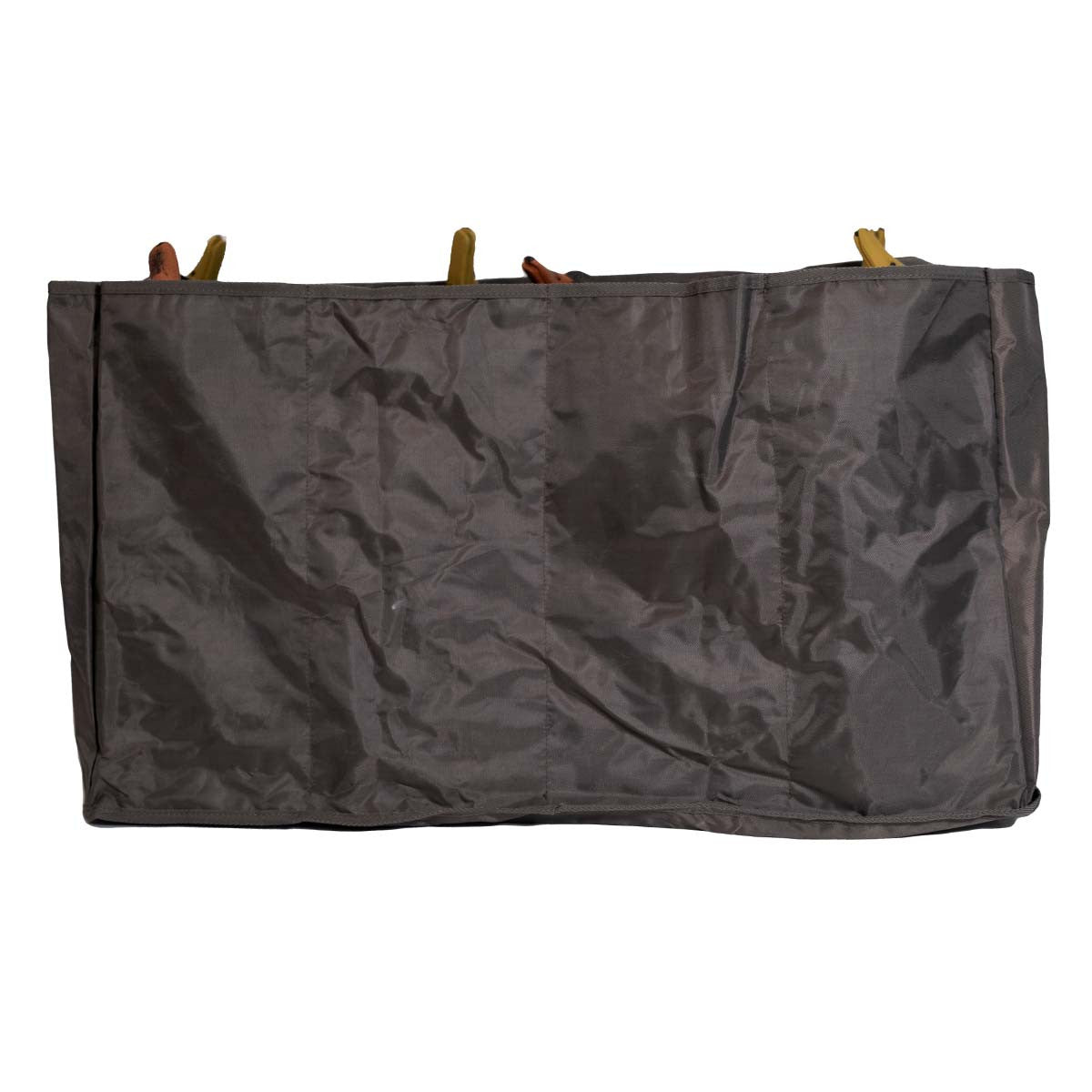 Final Approach Last Pass 12-Slot Duck Decoy Bag Side Image