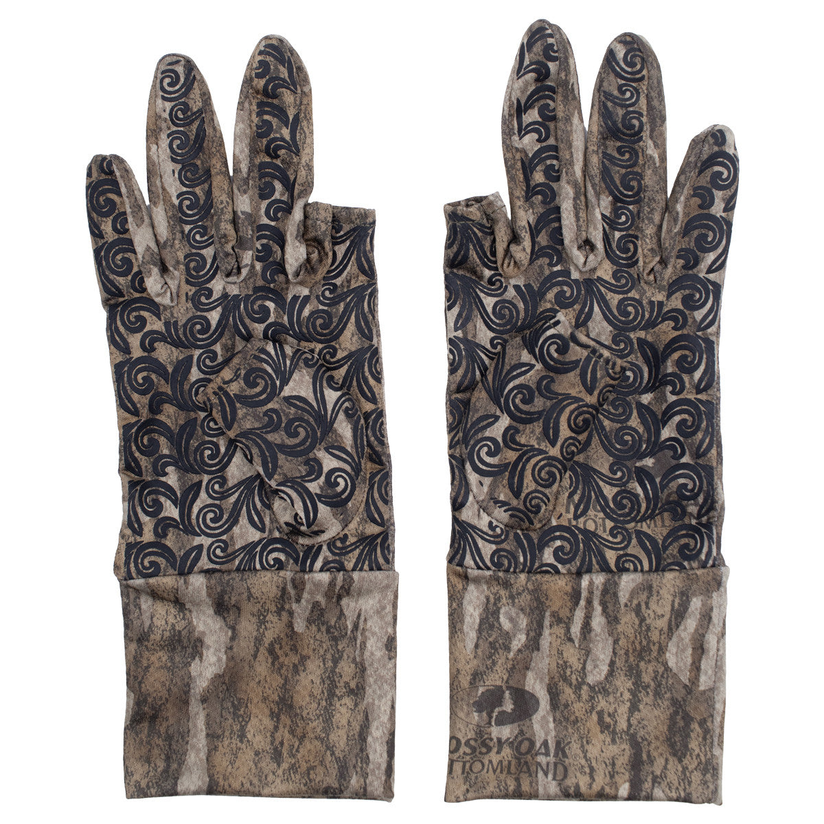 Chordata Lightweight Glove