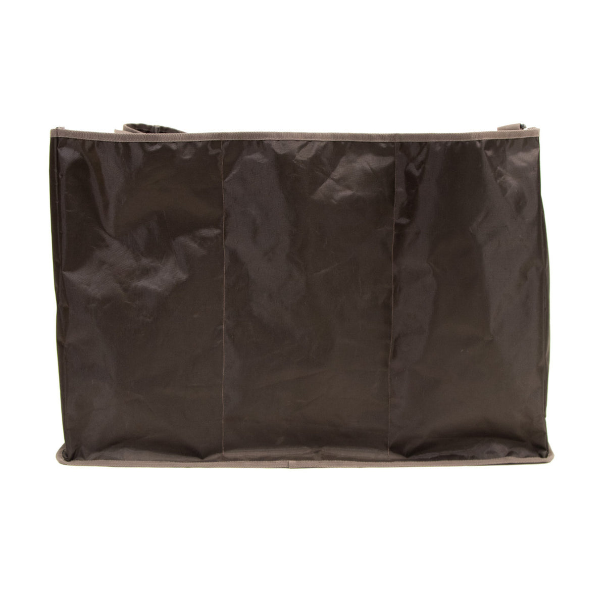 Mid-Size 6 Slot Goose Decoy Bag back image