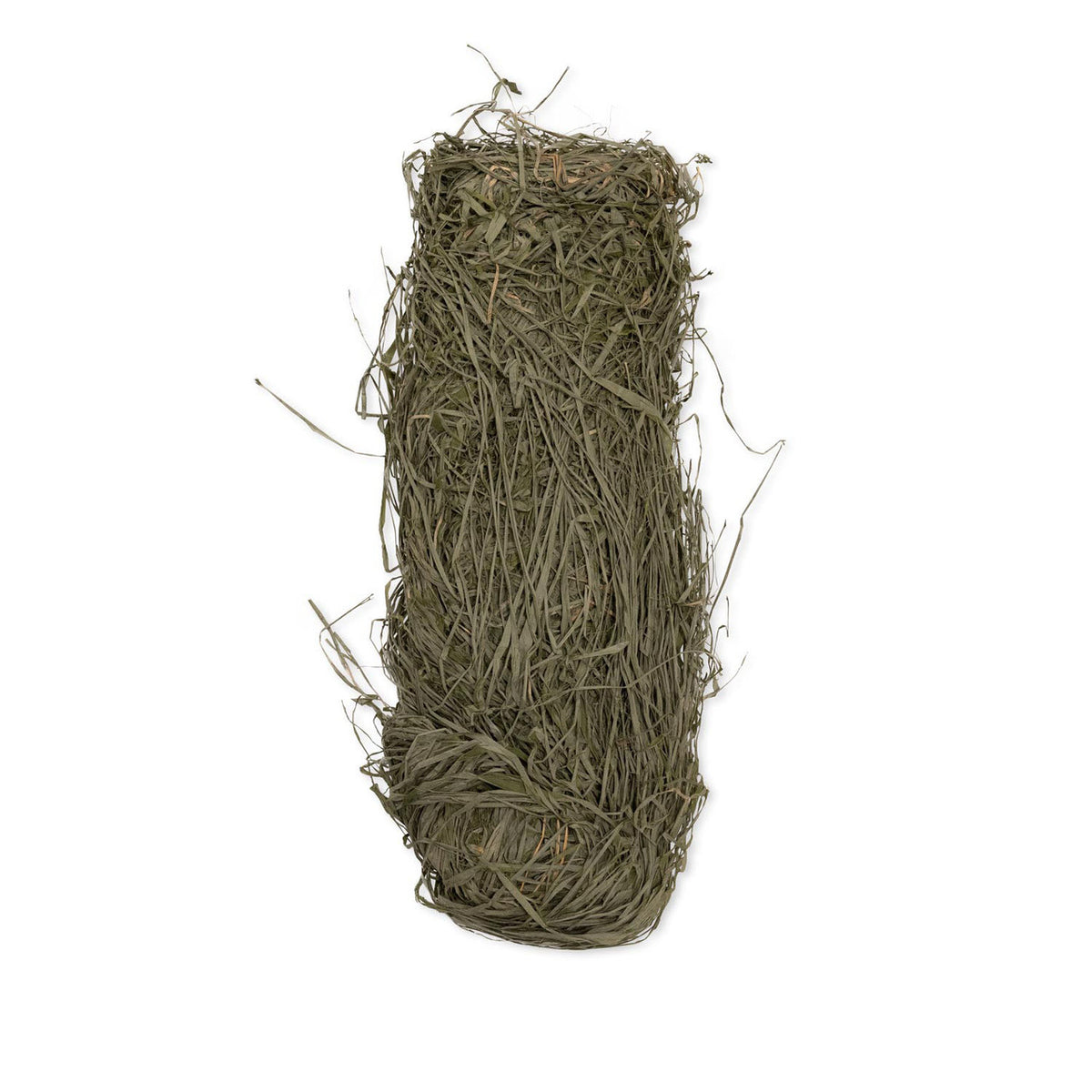 FA Whoopgrass 2 lb image in Green