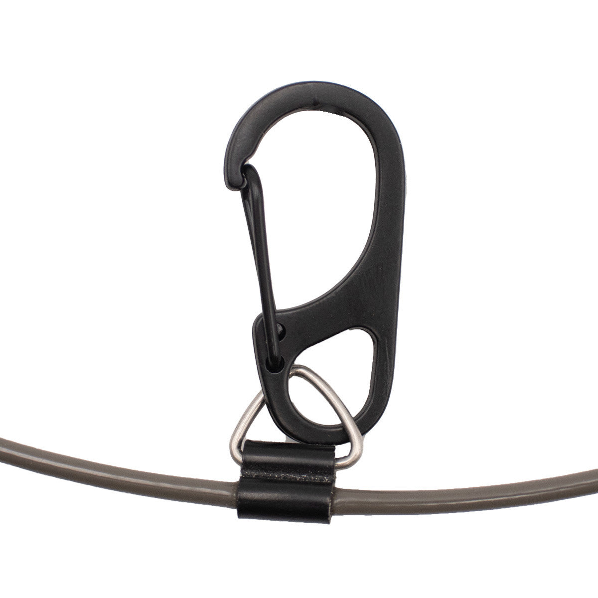 Final Approah LIVE Steel Cable Jerk Rig other image